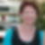 Photo de profil de Evelyne Just