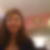 Photo de profil de Evelyne Barriot