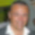 Photo de profil de Emmanuel Tracol