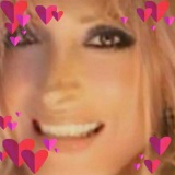 Photo de profil de Fabienne Loison