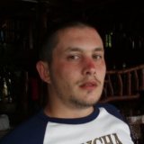 Photo de profil de Matthieu Lemarié