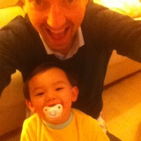 Photo de profil de Benjamin Meunier