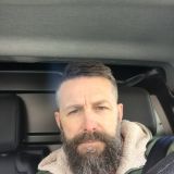 Photo de profil de Bruno Dupuy