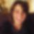 Photo de profil Cécile Caillet Photo de profil de Cécile Caillet