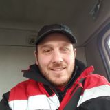 Photo de profil de Laurent Menage