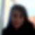 Photo de profil Isabelle Martinez Photo de profil de Isabelle Martinez