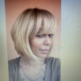 Photo de profil Naima Dahmani Photo de profil de Naima Dahmani