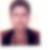 Photo de profil de Danièle Espeyrac