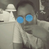 Photo de profil de Franck Bosch