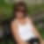 Photo de profil de Marguerite Charbonnier