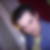 Photo de profil de Adrien Soubeyrand