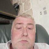 Photo de profil de Laurent Clavon