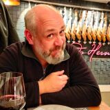 Photo de profil de Frédéric Leclere