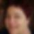 Photo de profil de Marielle Grappin