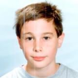 Photo de profil de Sylvain Morel