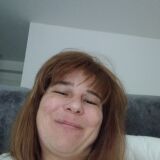 Photo de profil de Claude Delcros