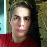 Photo de profil de Regine Basset