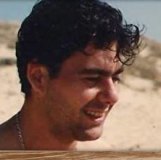 Photo de profil Pascal Gillet Photo de profil de Pascal Gillet