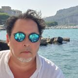 Photo de profil de Eric Llopis