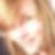 Photo de profil de Auriane Alusse