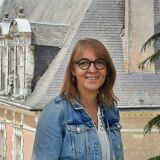 Photo de profil de Annie Leleu