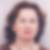 Photo de profil de Marie-Chantal Bergthold