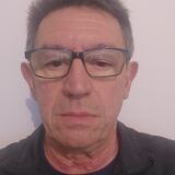 Photo de profil de Michel Bernadet