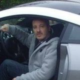 Photo de profil de Cyrille Demeure