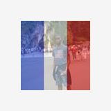 Photo de profil de Prince Nsonde