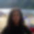 Photo de profil de Hakima Bendriss