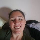 Photo de profil Cecile Combeau Photo de profil de Cecile Combeau