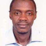 Photo de profil de Léon Lola Mbuwa