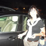 Photo de profil Francoise Le Royer Photo de profil de Francoise Le Royer