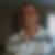 Photo de profil de Jacky Joly