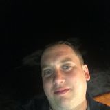 Photo de profil de Frederic Morin