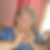 Photo de profil de Munoz Esméralda