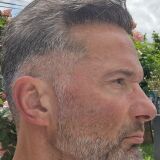 Photo de profil de Laurent Gaillard