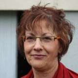 Photo de profil de Rose Marie Brocal
