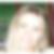 Photo de profil de Nelly Laffont