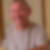 Photo de profil de Michel Dental