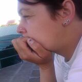 Photo de profil de Eliane Mariette
