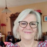 Photo de profil de Michèle Pasquier