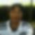Photo de profil de Christian Ridarch