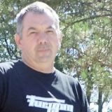 Photo de profil de Sylvain Caillet