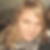 Photo de profil de Anais Farjot