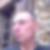 Photo de profil de Pascal Sinn