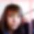 Photo de profil de Sarah de Barbeyrac