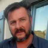 Photo de profil de Marc Raimbaud