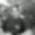 Photo de profil Leclerc Pascal Photo de profil de Leclerc Pascal