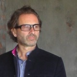 Photo de profil Paul Mathieu Photo de profil de Paul Mathieu